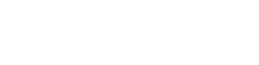cada casa cada vida